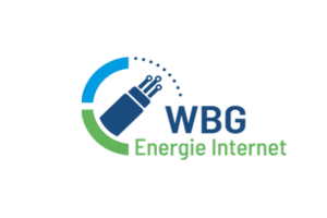 WBG ENERGIE INTERNET