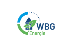 WBG Energie