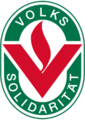 Volkssolidarität