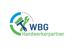 Handwerkerpartner