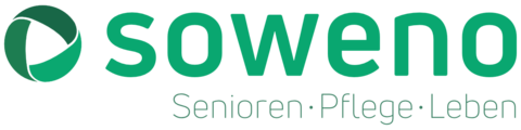 soweno – Senioren. Pflege. Leben