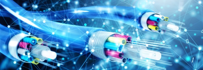 Unserer neuer Servicebaustein "WBG Energie Internet"