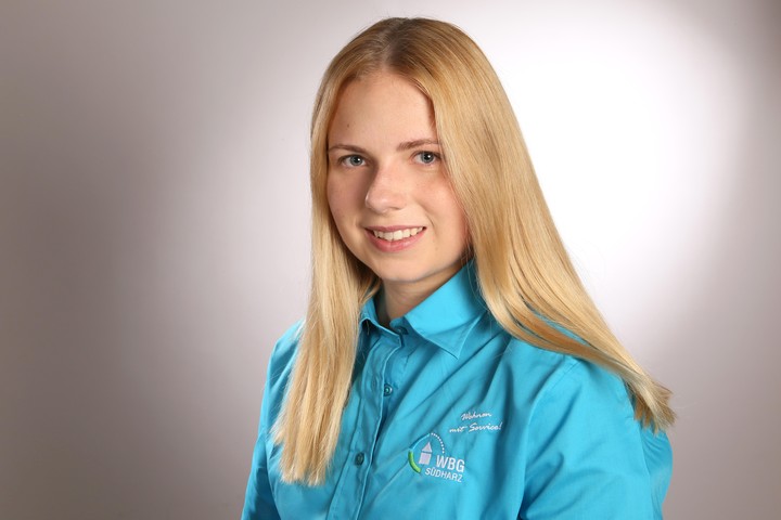 Frau Meißner