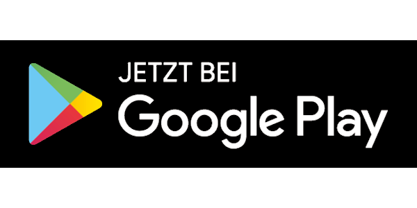 Google Play
